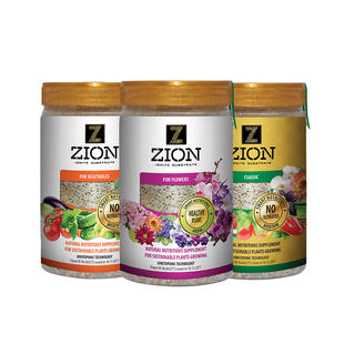 花木盛植物营养基盆栽花卉兰花绿植室内肥效替代草莓肥700g