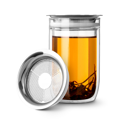 原初格物合一泡茶神器