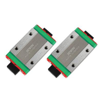 微型系列上银台湾上银价格优惠