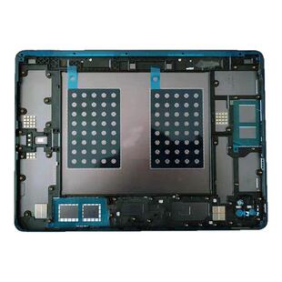 适用于vivo iqoopad2 2373后壳2353后盖2455中框2453屏幕边框支架