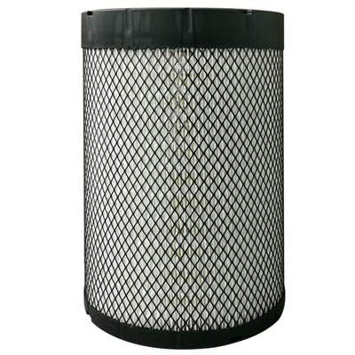 福田汽货车原装正品空气滤芯