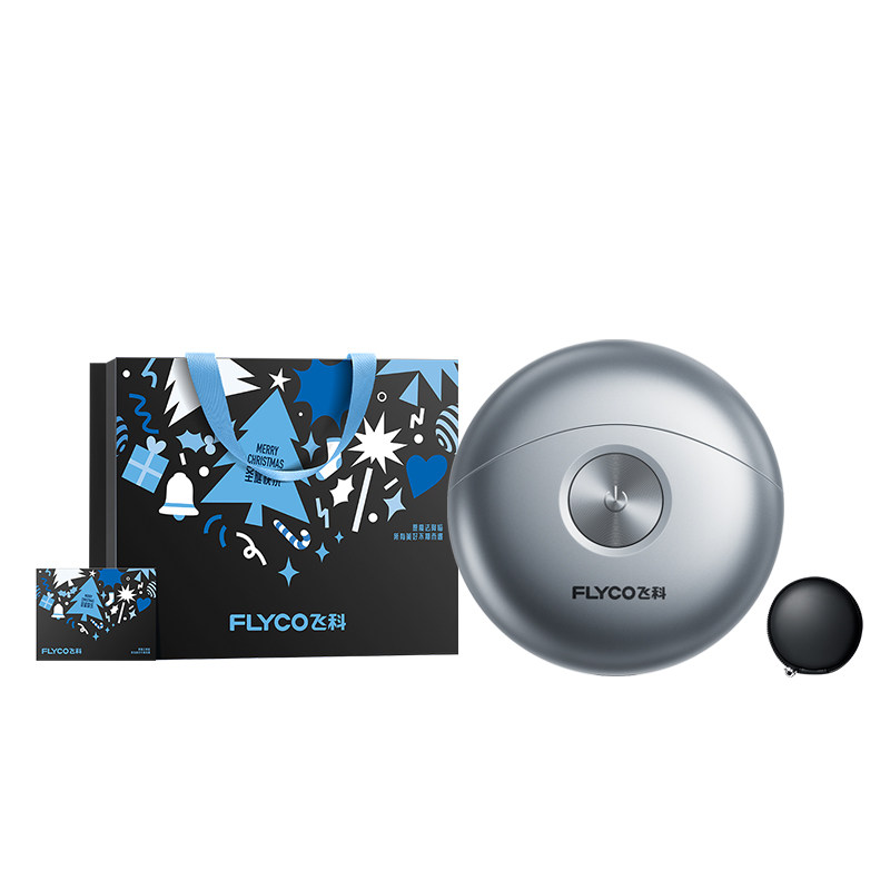 88VIP���ɿ� FS891 ̫�շɵ����뵶 ̫�����޶�����װ 172.15Ԫ����(����ȯ+�յ�)