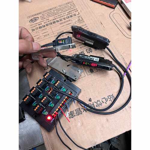 询价下单LV-N11N/LV-NH32 基恩士 激光传感器 可开发票