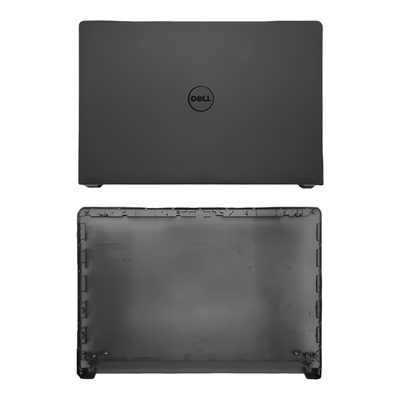戴尔Dell1550005555ABCD外壳