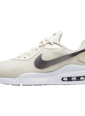 Nike/耐克女子跑步鞋低帮