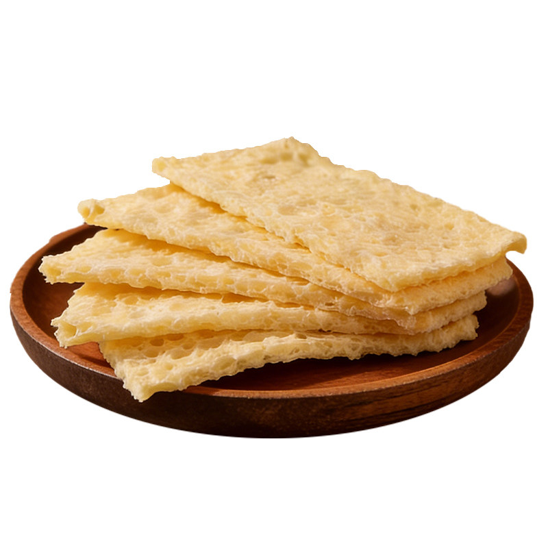 原味干奶皮子官方旗舰店
