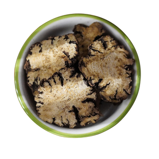 川芎中药材川穹粉川弓药材都江堰川芎片正品野生川芎丹参四物汤料