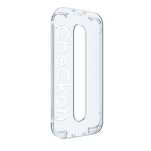 [超越AR德国护眼]车虫适用vivox200s钢化膜x200ultra手机膜x200promini新款超声波x100pro全屏保护spro曲屏贴