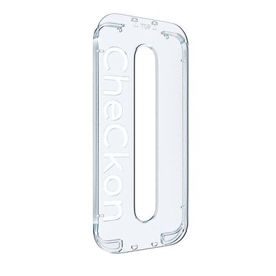 车虫适用vivox200s/ultra钢化膜