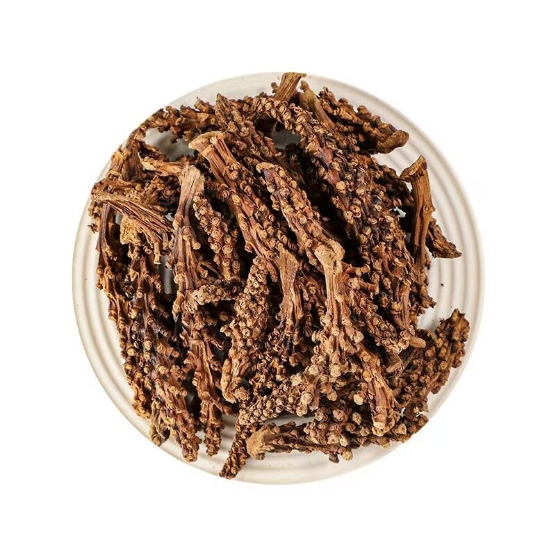 中药材虎鞭草500克包邮牛舌头鱼鳞菜倒钩草鸭脚节粘身草、铁马鞭