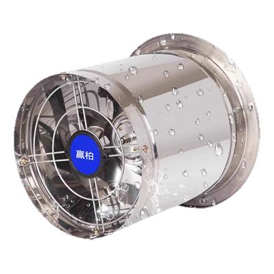 防水防油耐高温纯铜电机