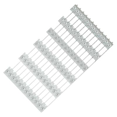 康佳QLED48X60U48X80U背光灯条