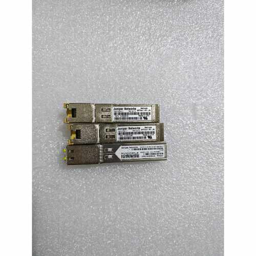 询价Juper 740-013111 千兆光转电模块
