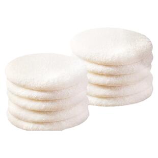 红糖糍粑纯糯米手工四川半成品年糕熟滋粑麻糍糯米糍粘糕独立包装