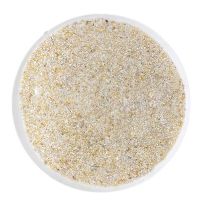 鱼缸火山石装饰砂石铺底高肥力