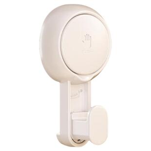 太力乳胶漆墙面免打孔挂钩无痕粘钩白墙墙纸专用门后强力粘胶承重