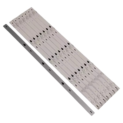 适用TCLD48A71L48F3800A灯条