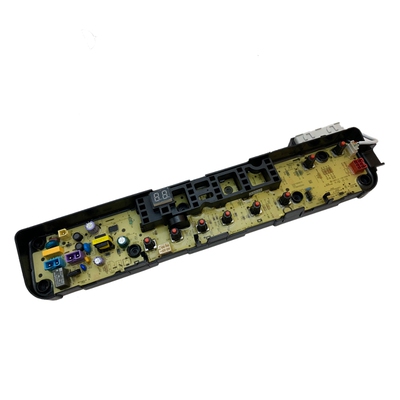 小天鹅洗衣机电脑板TB80V21D主板