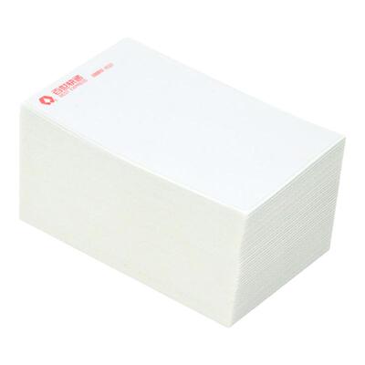 三防热敏打印纸一联折叠式76