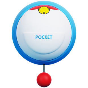 小夜灯儿童房间布置装饰改造小物件卧室睡眠灯床头台灯男女孩礼物