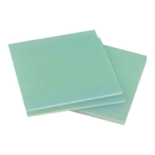 fr4玻纤板 环氧树脂板绝缘电工板玻璃纤维板耐高温板加工定制雕刻