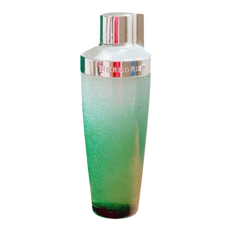 佰草集太极水啵啵水气泡精华水
