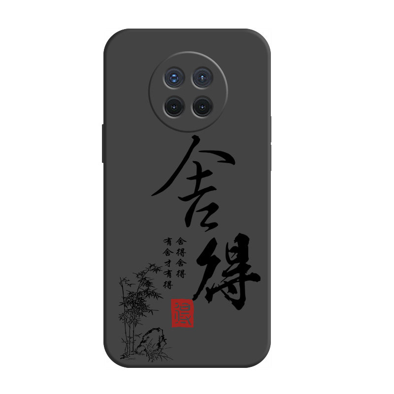 vivo系列手机壳硅胶软壳