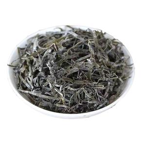 海带丝干货无沙霞浦特产细丝非即食横切厚昆布凉拌商用日晒高泡发