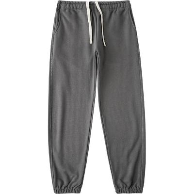 保暖亲肤碳磨紧密手抓一体绒束脚