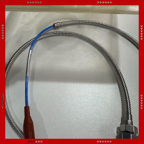 【问价】称重传感器TM0180-08-00-05-10-02