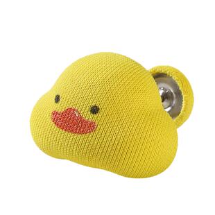 被子固定器无针安全隐形防跑被钉床单被角固定神器沙发被罩防滑扣