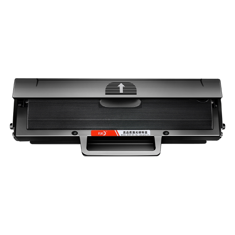 彩格适用惠普103a硒鼓hp131a W1003ac墨盒HP Laser MFP133pn打印机碳粉盒131a硒鼓1003ac易加粉墨粉盒一体机