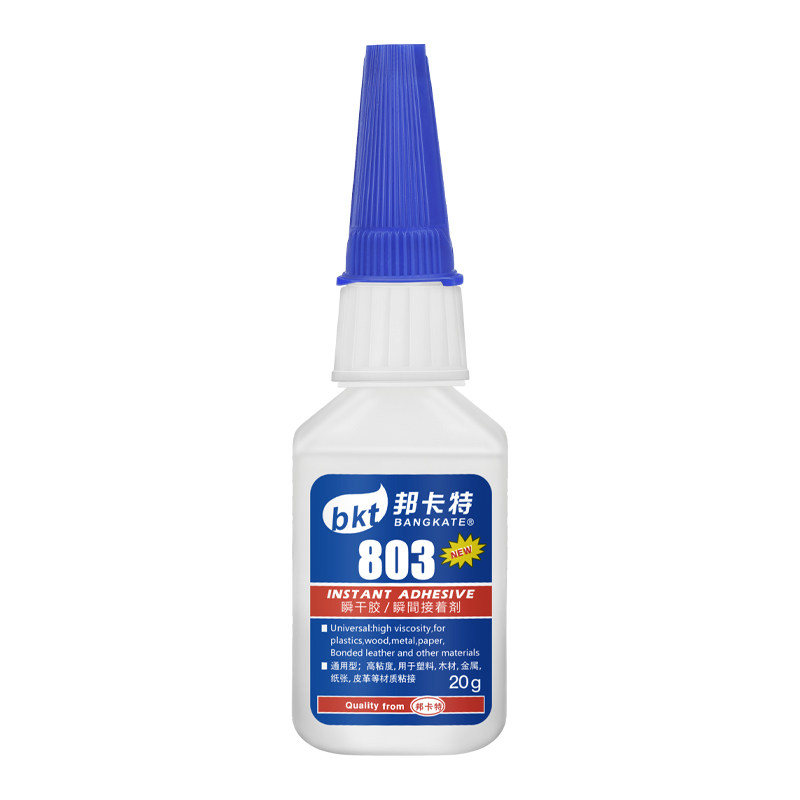 邦卡特木材胶透明防水胶