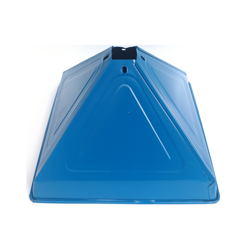 打米斗粉碎磨桨漏斗座子储料斗好运来农友打米机碾米粉碎机配件