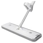 洁丽雅平板拖把免手洗家用一拖净2025新款神器干湿两用懒人地拖布