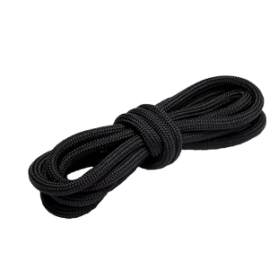 免系懒人鞋带扣适配斐乐回力安踏李宁特步老爹鞋大人儿童松紧免绑