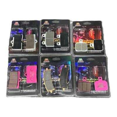 正品明浙粉皮白皮螃蟹鲍鱼通用