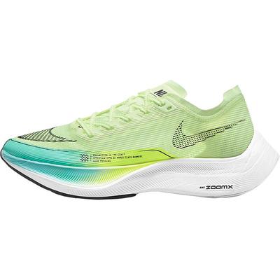 Nike/耐克正品 ZoomX Vaporfly 女子运动跑步鞋 CU4123-700