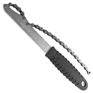 飞轮拆卸工具扳手山地自行车公路车旋式卡式齿轮拆装安装套筒套装