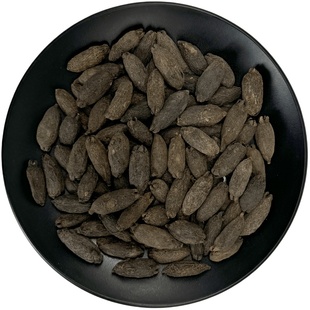 母丁香中药材鸡舌香丁香香料钓鱼火锅配料新鲜选干货大颗粒可打粉