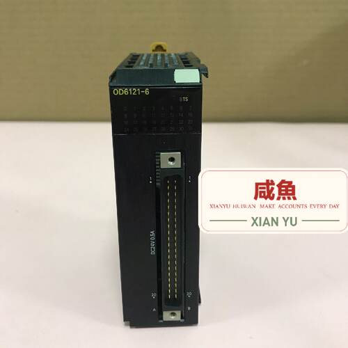 【询价】模块 BX-OD6121-6适用
