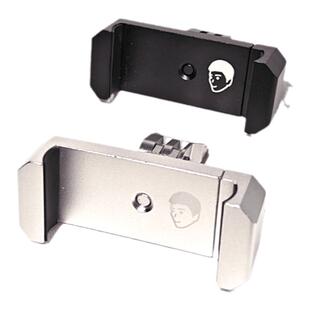 BROMPTON小布自行车专用手机支架导航铝合金ACP Line国布Hito佰客