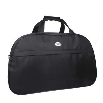 旅游旅行袋其他防水帆布通用