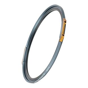 NiSi耐司 新品 JetMag PRO魔术快装 黑魔法滤镜  磁吸朦胧镜 柔光镜 82 95mm 滤镜好莱坞电影感 梦幻人像滤镜