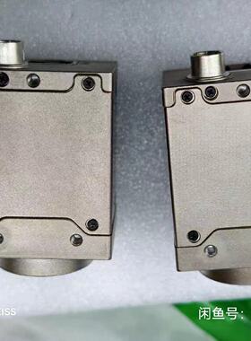 议价Basler Aca4112-8Gm Industrial Camera Original rman Produ