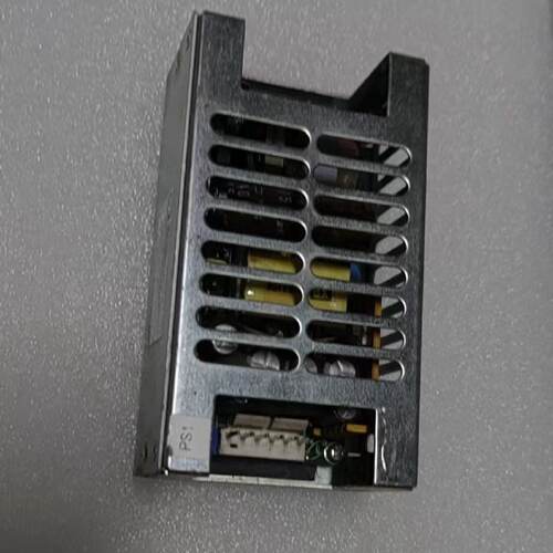 溢价-XP Power电源模块 ECM40UT33-C