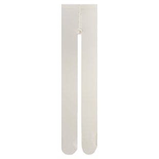 Lolita秋冬连裤袜女加厚日系收腹提臀显瘦天鹅绒打底裤瘦腿毛圈袜