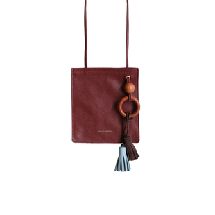 【微瑕疵清仓】 不失大雅瑕疵品限量出，店主都在背！不定时更新