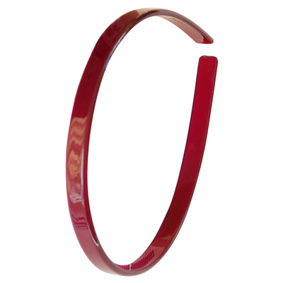 韩国进口AZNAVOUR带齿防滑发箍