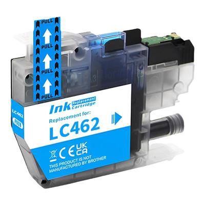 天苍苍J2340DWJ2740DW3540DW墨盒